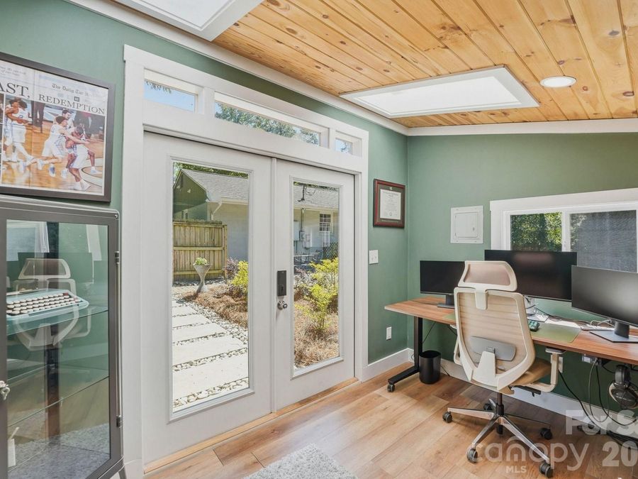 Property Image 27
