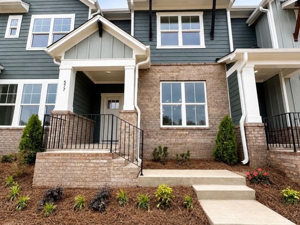 567 Cape Cod Way , Rock Hill, SC 29732