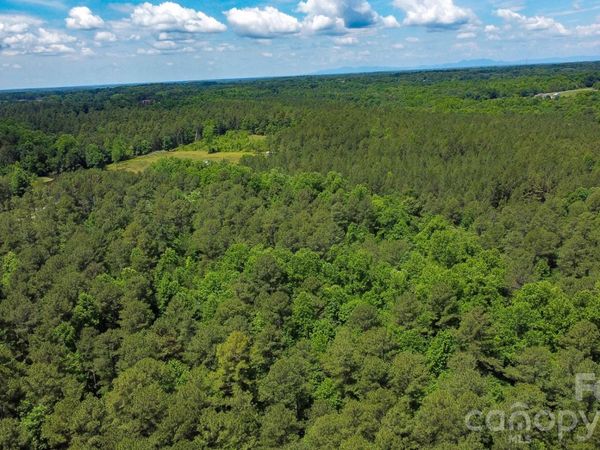0 Mooresboro Road, Mooresboro, NC 28114