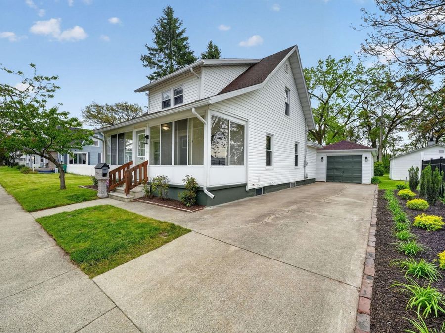 Property Image 30