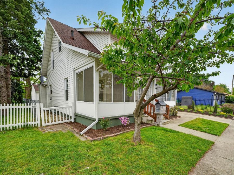Property Image 31
