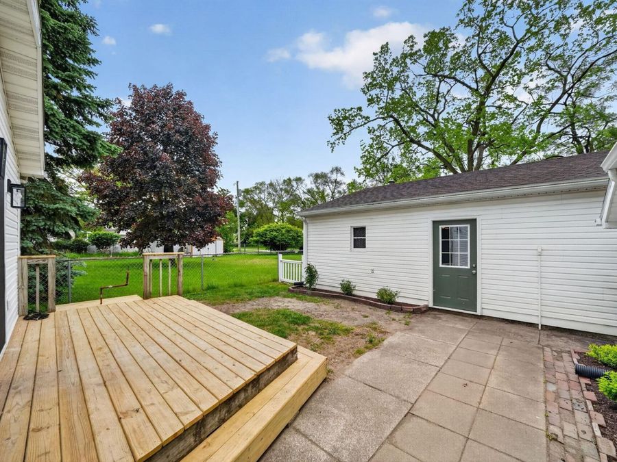 Property Image 33