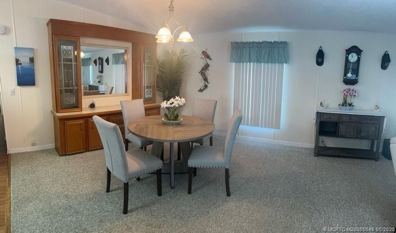 14621 SW Divot Drive, Indiantown, FL 34956 Photo