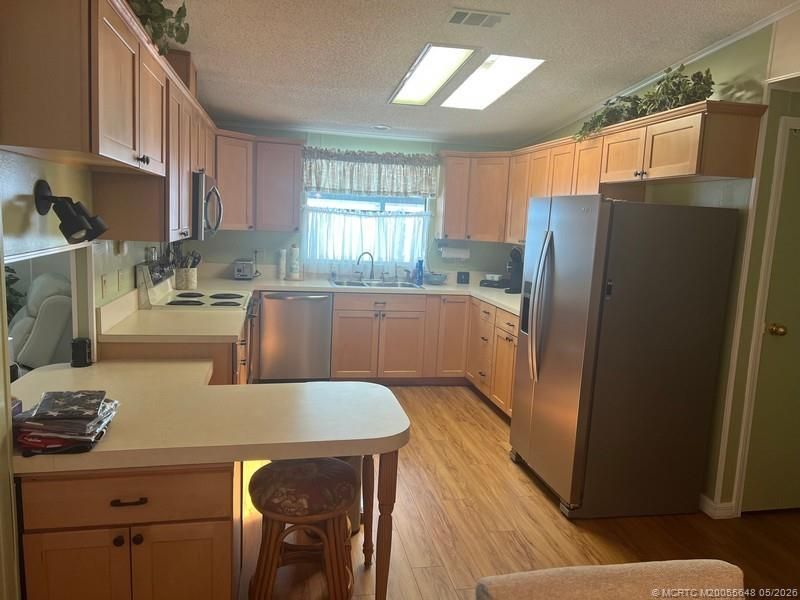 14621 SW Divot Drive, Indiantown, FL 34956 Photo