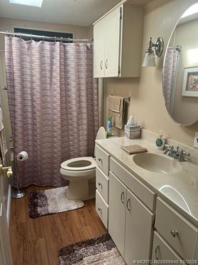 14621 SW Divot Drive, Indiantown, FL 34956 Photo