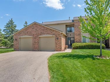 700 Tennyson, Rochester Hills, MI 48307