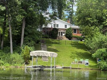 6311 Wellesley Terrace, Independence Twp, MI 48346