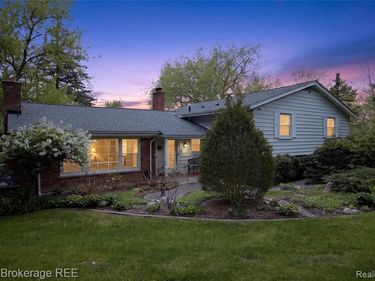 6311 Wellesley Terrace, Independence Twp, MI 48346