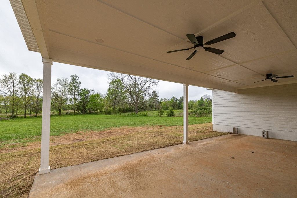 545 Madison 1536 , Huntsville, AR 72740 Main Photo