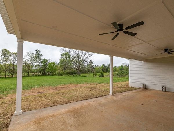 545 Madison 1536 , Huntsville, AR 72740