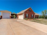 home photo
