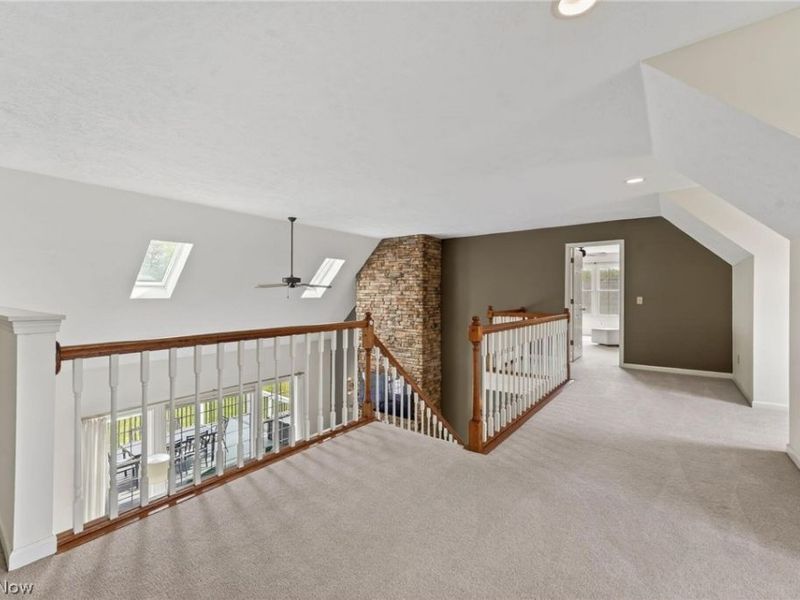 11145 Bain Farm Court , Painesville, OH 44077 Photo 18