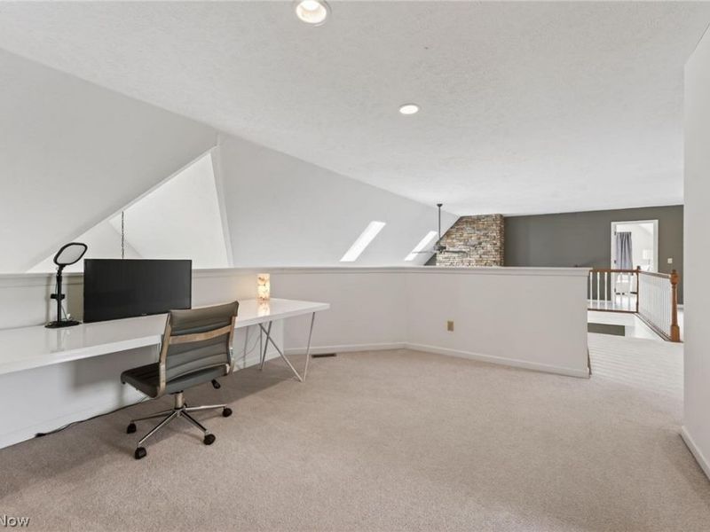 11145 Bain Farm Court, Painesville, OH 44077 Photo 19