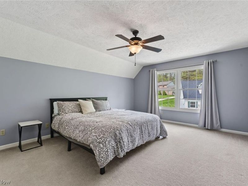 11145 Bain Farm Court, Painesville, OH 44077 Photo 21