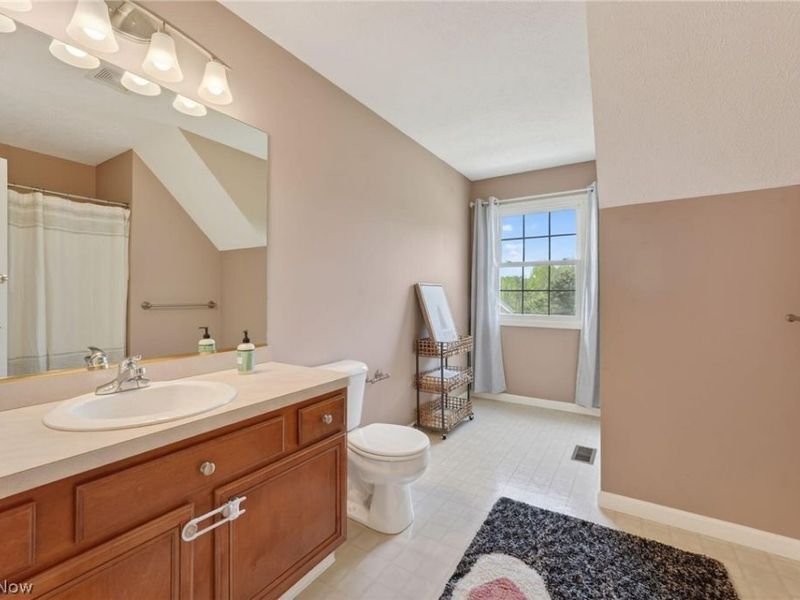 11145 Bain Farm Court , Painesville, OH 44077 Photo 22