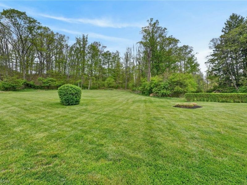11145 Bain Farm Court, Painesville, OH 44077 Photo 23