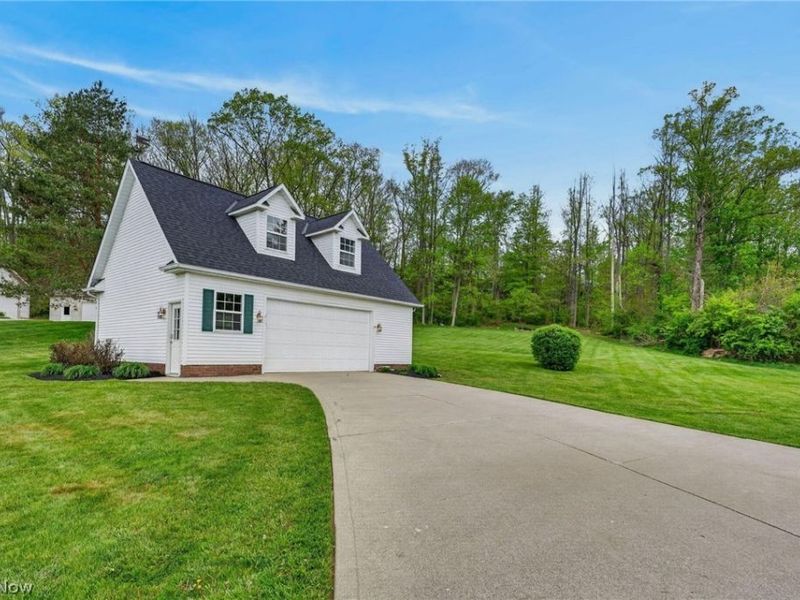 11145 Bain Farm Court , Painesville, OH 44077 Photo 24