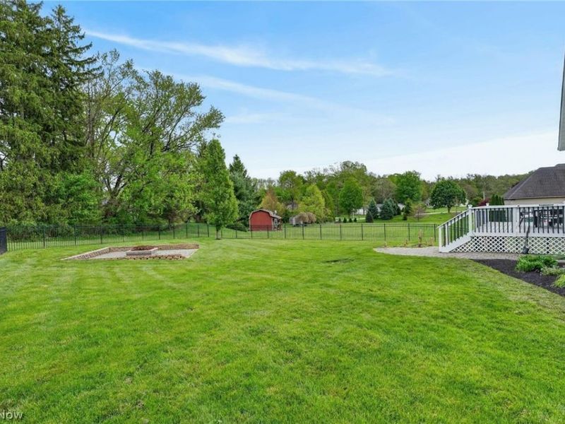 11145 Bain Farm Court, Painesville, OH 44077 Photo 25