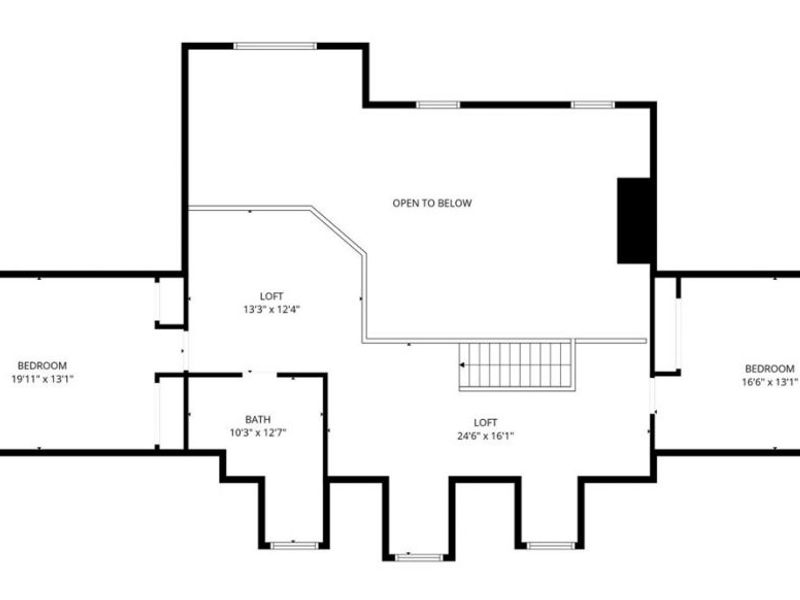 11145 Bain Farm Court, Painesville, OH 44077 Photo 31