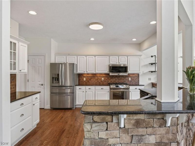 11145 Bain Farm Court, Painesville, OH 44077 Photo 5