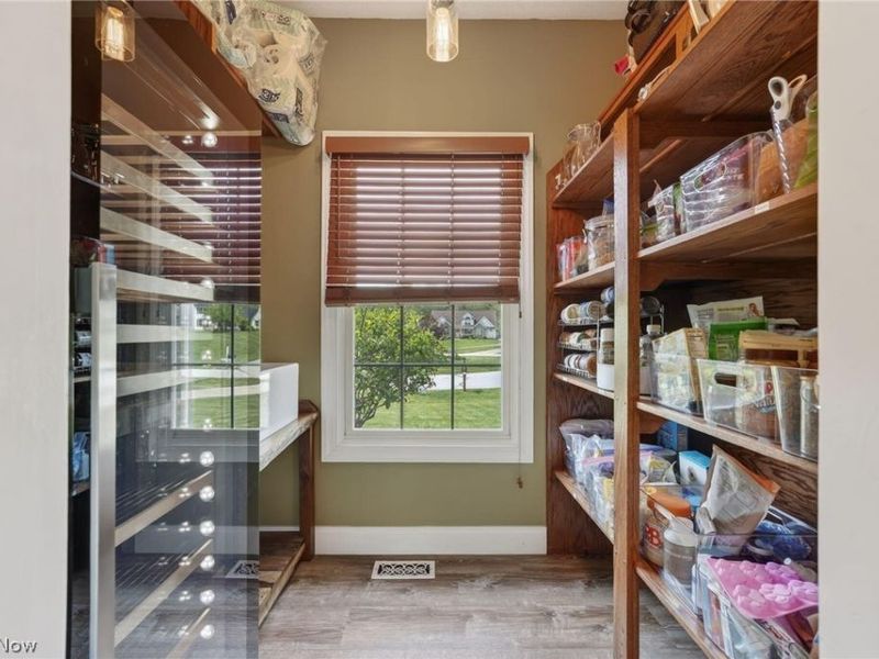 11145 Bain Farm Court, Painesville, OH 44077 Photo 9