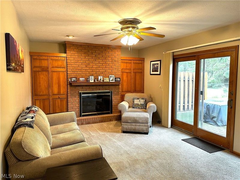 26771 Leenders Lane, North Olmsted, OH 44070 Photo 12