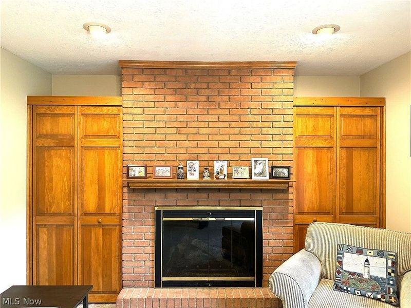 26771 Leenders Lane, North Olmsted, OH 44070 Photo 13