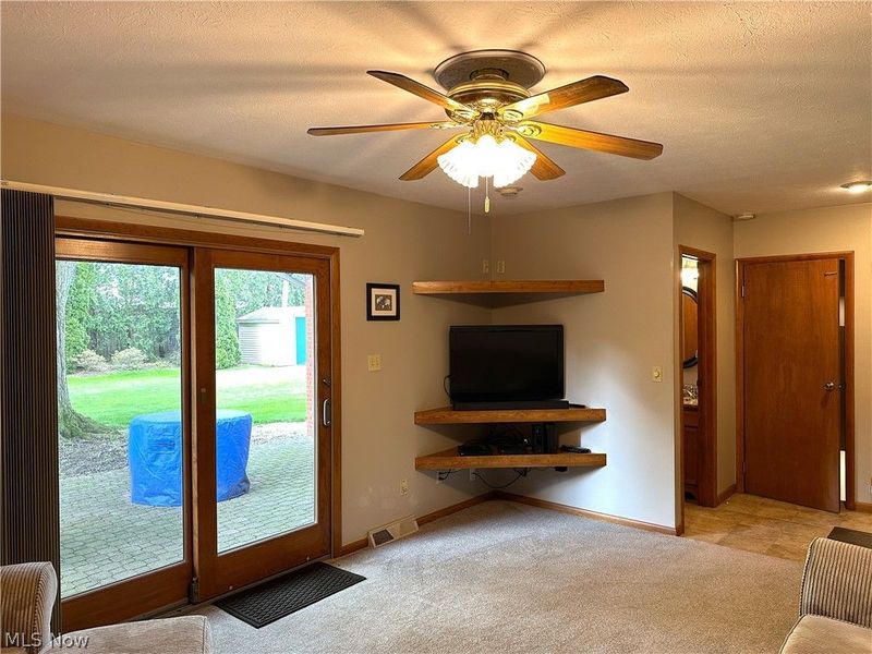 26771 Leenders Lane, North Olmsted, OH 44070 Photo 14
