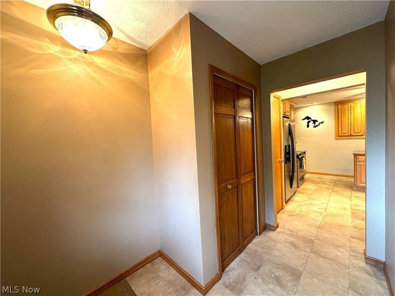 26771 Leenders Lane, North Olmsted, OH 44070 Photo 15