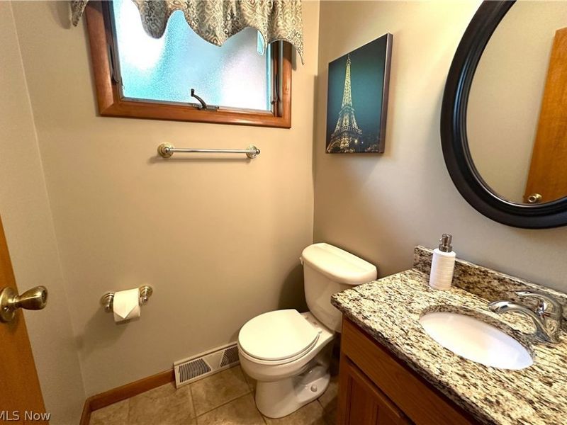 26771 Leenders Lane, North Olmsted, OH 44070 Photo 16