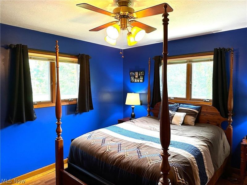 26771 Leenders Lane, North Olmsted, OH 44070 Photo 17