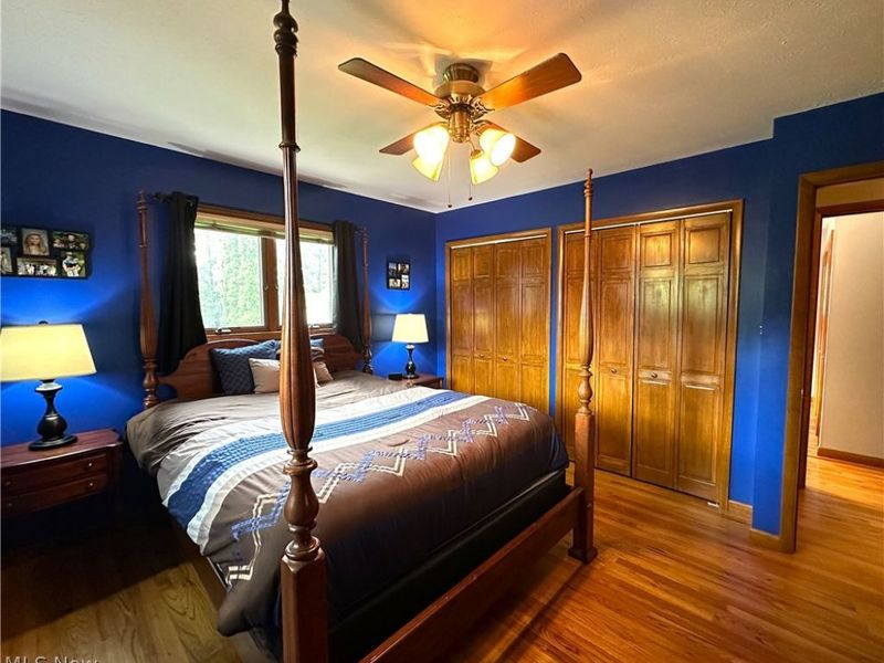 26771 Leenders Lane, North Olmsted, OH 44070 Photo 18