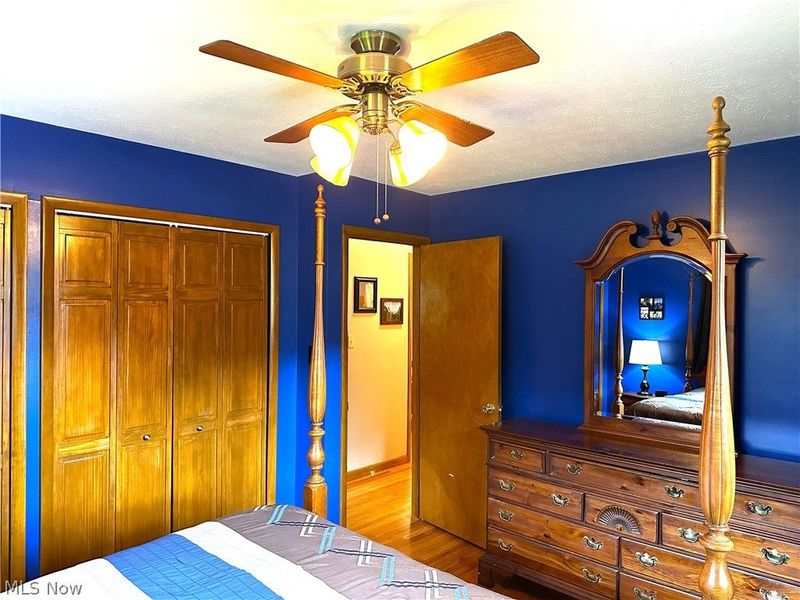 26771 Leenders Lane, North Olmsted, OH 44070 Photo 19