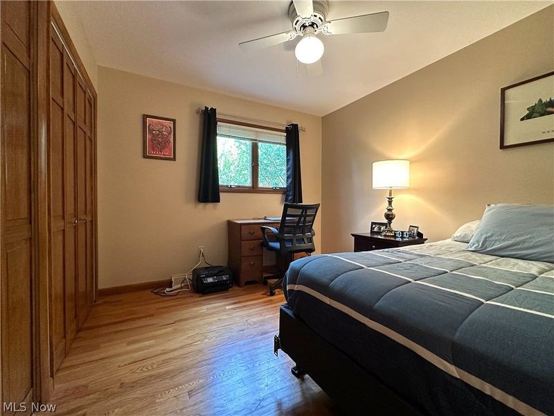 26771 Leenders Lane, North Olmsted, OH 44070 Photo 21