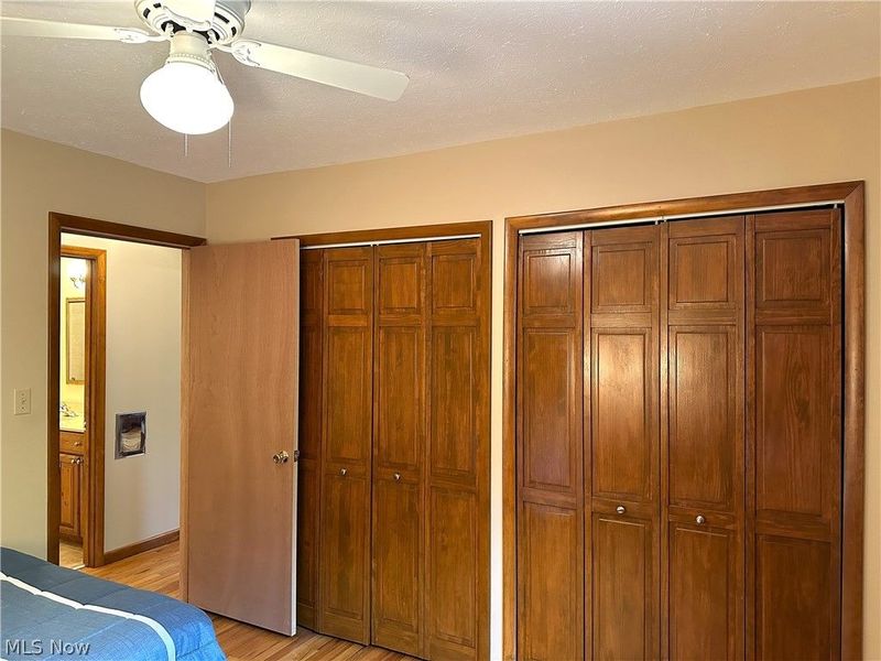 26771 Leenders Lane, North Olmsted, OH 44070 Photo 22