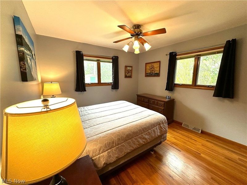 26771 Leenders Lane, North Olmsted, OH 44070 Photo 23