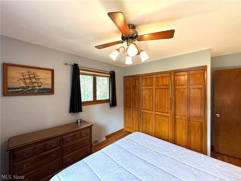 26771 Leenders Lane, North Olmsted, OH 44070 Photo 24