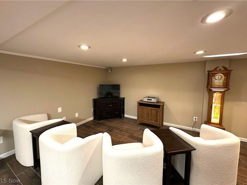 26771 Leenders Lane, North Olmsted, OH 44070 Photo 28