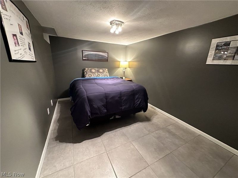 26771 Leenders Lane, North Olmsted, OH 44070 Photo 30