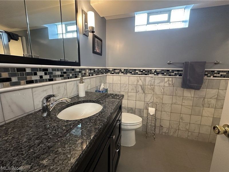26771 Leenders Lane, North Olmsted, OH 44070 Photo 31