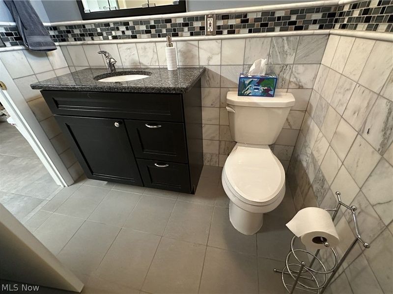 26771 Leenders Lane, North Olmsted, OH 44070 Photo 32