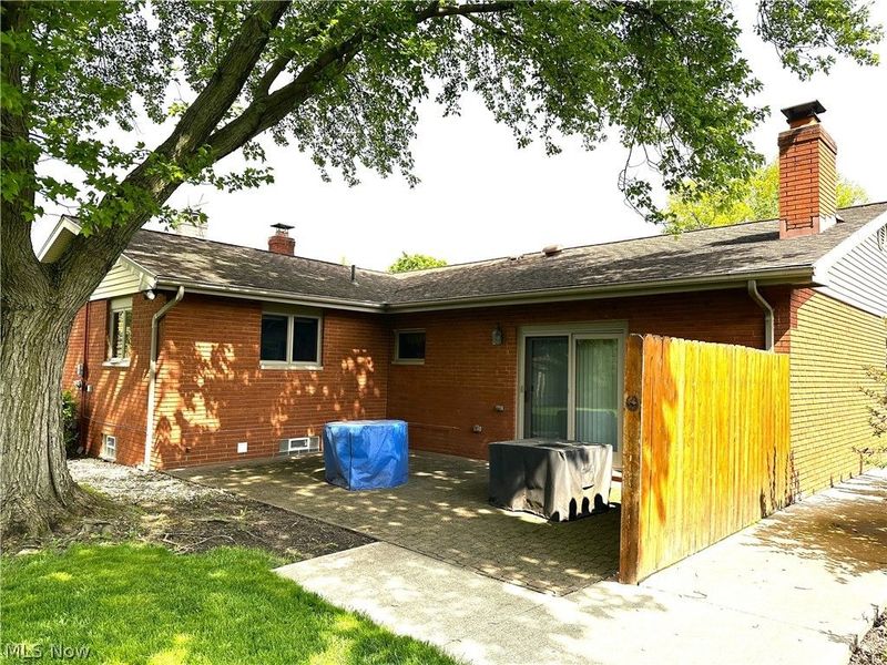 26771 Leenders Lane, North Olmsted, OH 44070 Photo 37