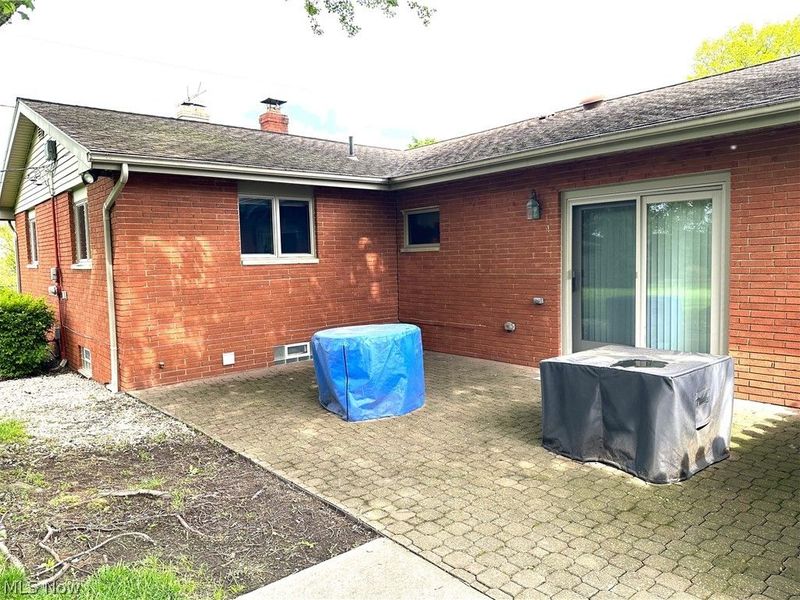 26771 Leenders Lane, North Olmsted, OH 44070 Photo 38