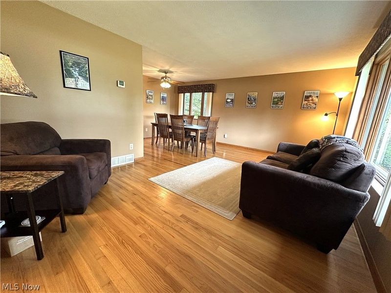 26771 Leenders Lane, North Olmsted, OH 44070 Photo 4