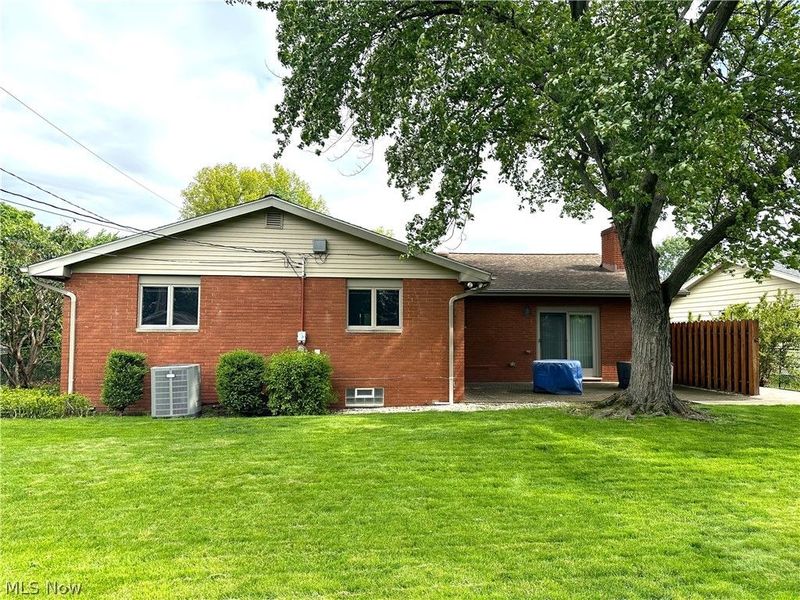 26771 Leenders Lane, North Olmsted, OH 44070 Photo 40