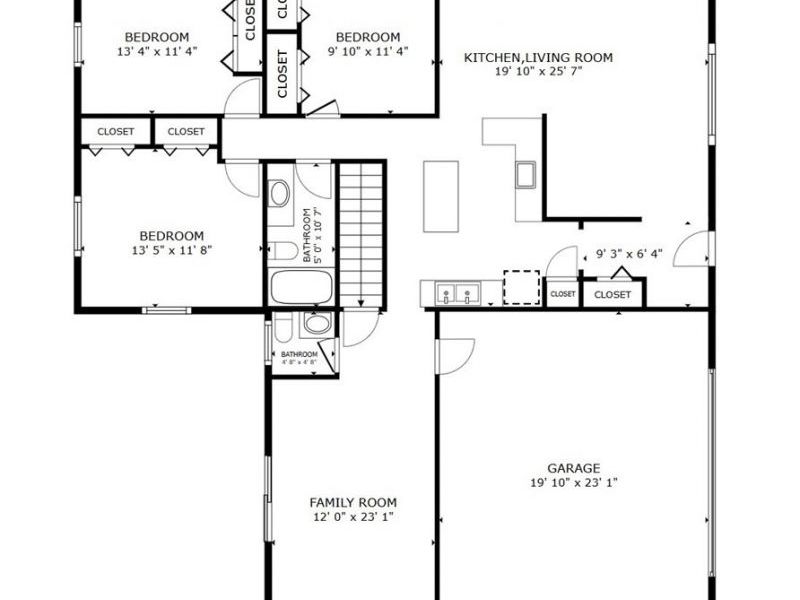 26771 Leenders Lane, North Olmsted, OH 44070 Photo 43