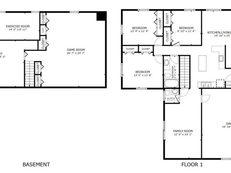 26771 Leenders Lane, North Olmsted, OH 44070 Photo 45