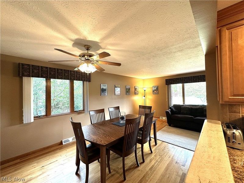 26771 Leenders Lane, North Olmsted, OH 44070 Photo 5