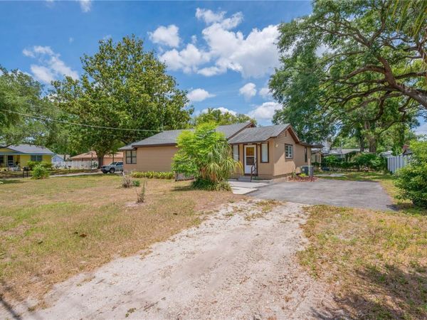1201 E NORFOLK STREET, TAMPA, FL 33604