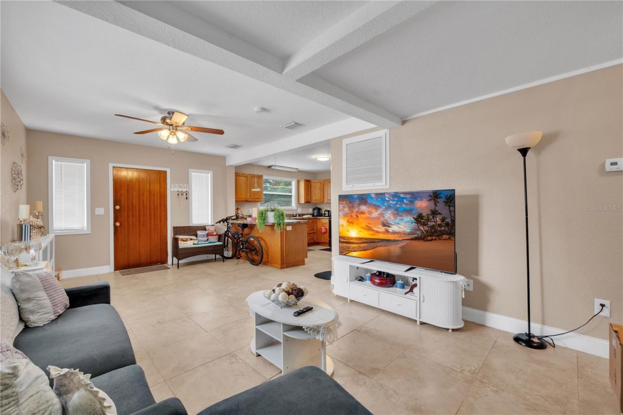 1201 E Norfolk Street, Tampa, FL 33604 Photo